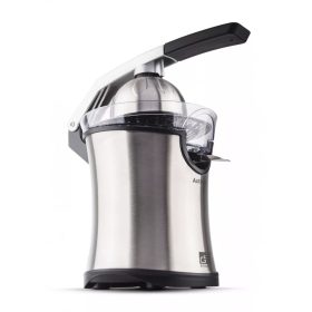 G21 Active citrusprés 