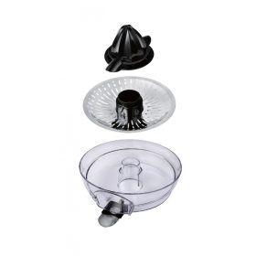 G21 Active citrusprés 