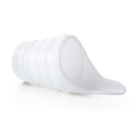   Homogenizáló fej a G21 Gracioso gyümölcspréshez fagylalt és mogyoróvaj készítéshez