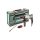 KHE 2860 Quick Set Kombikalapács