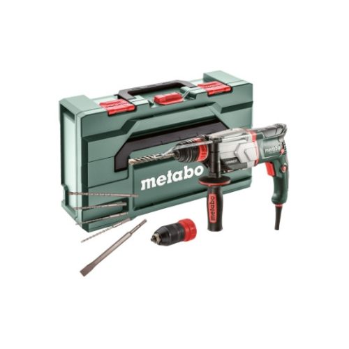 KHE 2860 Quick Set Kombikalapács