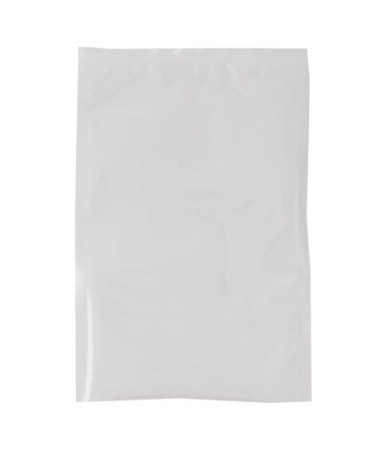 G21 vákuumzacskó, 20 x 30 cm méretű, 100db