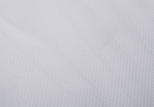 G21 vákuumzacskó, 20 x 30 cm méretű, 100db