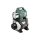 HWW 4500/25 Inox Plus Házivízmú