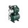HWW 4000/25 Inox Házivízmű