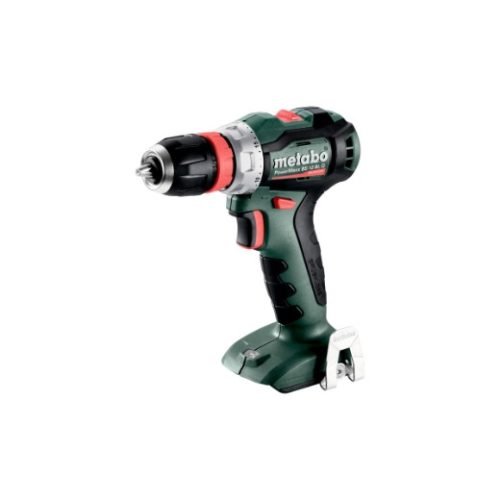 PowerMaxx BS 12 BL Q  Akkus fúrócsavarozó