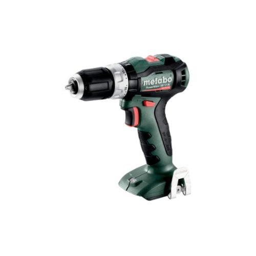 PowerMaxx SB 12 BL Akkus ütvefúró-csavarbehajtó