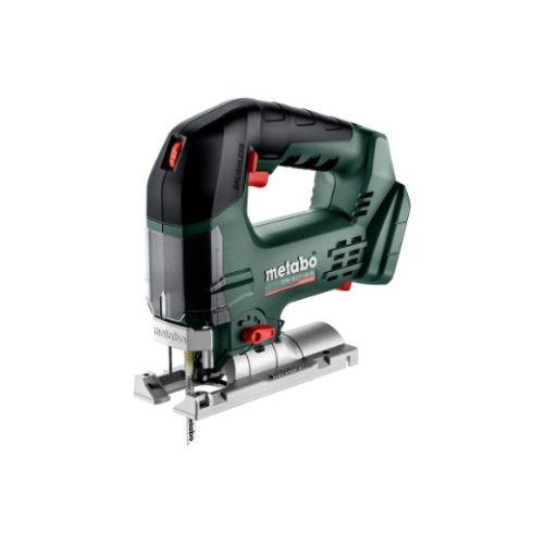 STB 18 LT 130 Akkus szúrófűrész kartonban