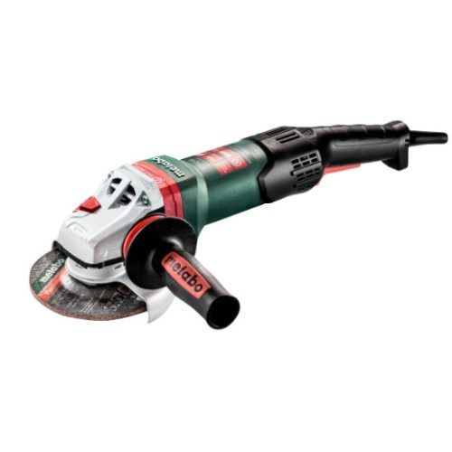 WEPBA 17-125 Quick RT sarokcsiszoló