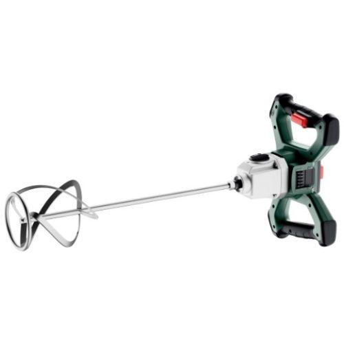 RW 18 LTX BL 140-2 akkus keverő alapgép