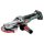 WVBF 18 LTX BL 15-125 Quick