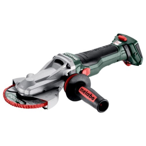 WVBF 18 LTX BL 15-125 Quick