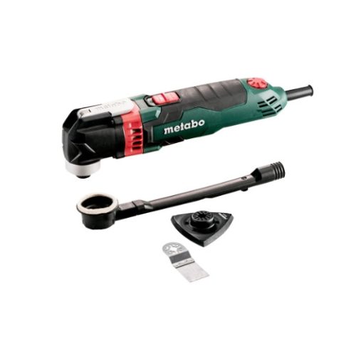 MT 400 Quick Multitool (4 tart.)