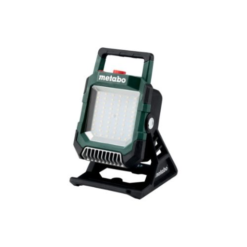 BSA 18 LED 4000 * Akku-Építőreflektor