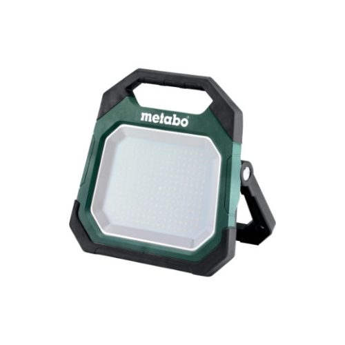 BSA 18 LED 10000 Akku-Építőreflektor