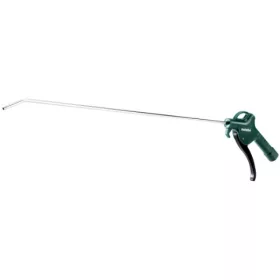 BP 500 Fúvópisztoly