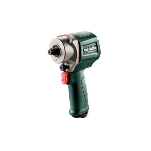 DSSW 500-1/2" C DL Ütvecsavarozó