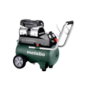 Basic 220-24 OF Silent NEW