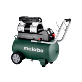 Basic 270-50 OF Silent NEW