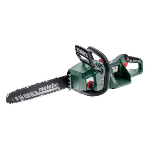 MS 36-18 LTX BL 40 Akkus láncfűrész