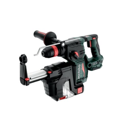 KH 18 LTX BL 24 Q Set ISA*Akku-Kombikal.