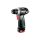 PowerMaxx BS BL