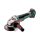 WVB 18 LTX BL 15-125 Quick (body) Karton