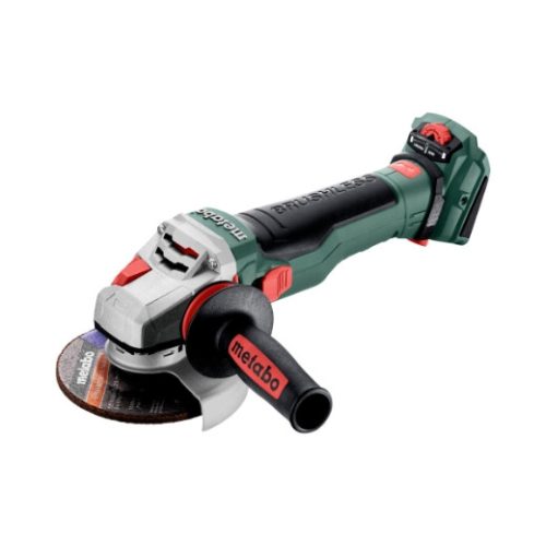 WVB 18 LTX BL 15-125 Quick (body) Karton