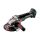 WB 18 LTX BL 15-150 Quick (body)Metabox