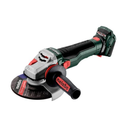 WB 18 LTX BL 15-150 Quick (body)Metabox