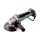 WPBA 18 LTX BL 15-150 Quick DS*Ak-W Mbox