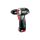 PowerMaxx BS BL Q