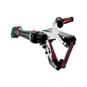 RBVB 18 LTX BL 180 Akkus csőcsiszoló