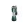 TDP 6200/4 Inox