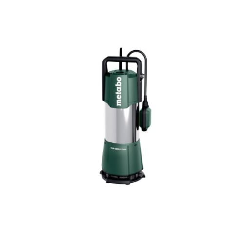 TDP 6200/4 Inox