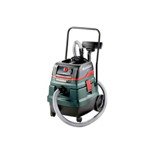 ASR 50 L SC porelszívó