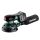 PowerMaxx SXA 12-125 BLExzen.+csiszolót+2*2Ah+SC30