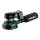 PowerMaxx SXA 12-125 BL Akku Exzengéptest MB