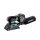 PowerMaxx SRA 12 BL Akkus multicsisz+2*2Ah+SC30+MB