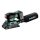 PowerMaxx SRA 12 BL*Akku Multischl. TV00
