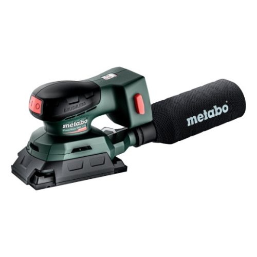 PowerMaxx SRA 12 BL