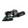 PowerMaxx SMA 12 BL*Akku Multischl. TV00