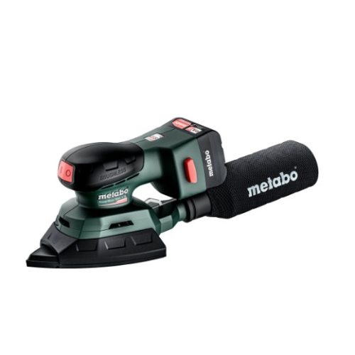 PowerMaxx SMA 12 BL*Akku Multischl. TV00