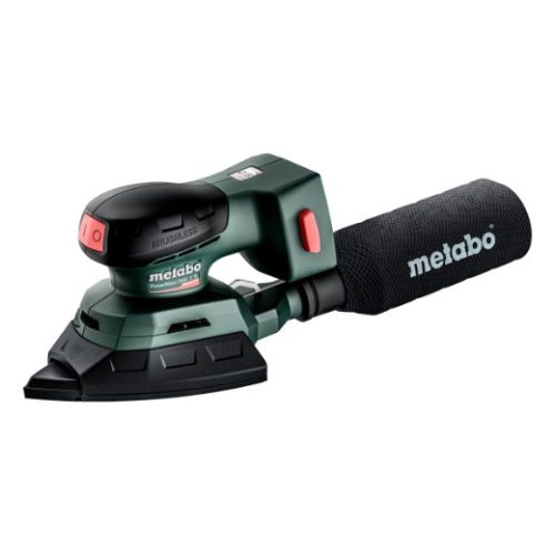 PowerMaxx SMA 12 BL Akkus multicsiszoló
