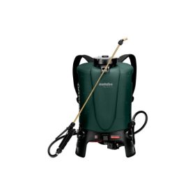 RSG 18 LTX 15 Akkus-permetező