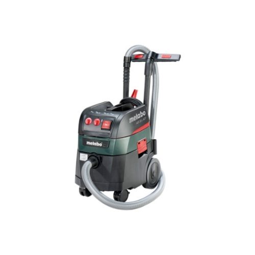 ASR 35 L ACP Porelszívó
