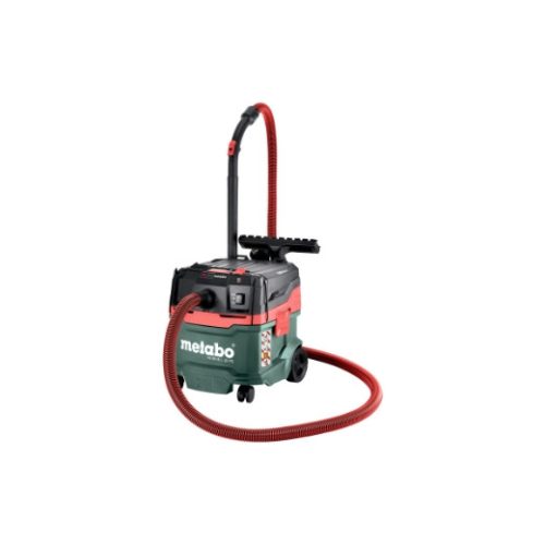 AS 36-18 L 20 PC Akkus porszívó, karton