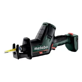PowerMaxx SSE 12 BL (géptest)