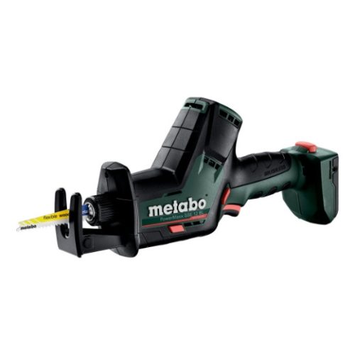 PowerMaxx SSE 12 BL (géptest)
