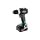 BS 18 LT BL 2x4.0 Ah Li-Power koffer